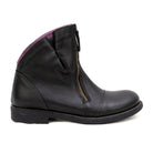 BUENO Stivaletti Pelle T1301 - Musto Calzature srl