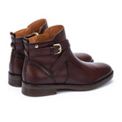 Pikolinos Stivaletti Pelle PUERTOLLANO W3C - 8869 - Musto Calzature srl