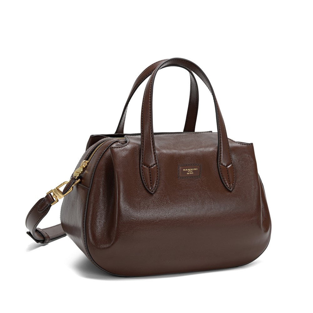 NANNINI Borse CELEBRITY 20729 - Musto Calzature srl
