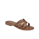 C024000 - Sandali bassi - LES TROPEZIENNES - Musto Calzature srl