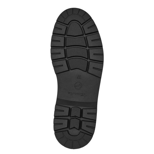 TAMARIS Stivaletti Pelle 1 - 25436 - 41 - Musto Calzature srl