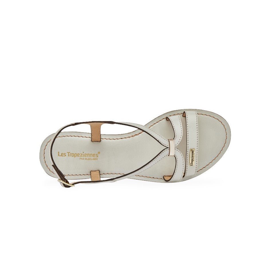 C330059 - Sandali bassi - LES TROPEZIENNES - Musto Calzature srl