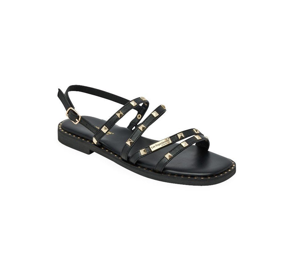 C330192 - Sandali bassi - LES TROPEZIENNES - Musto Calzature srl