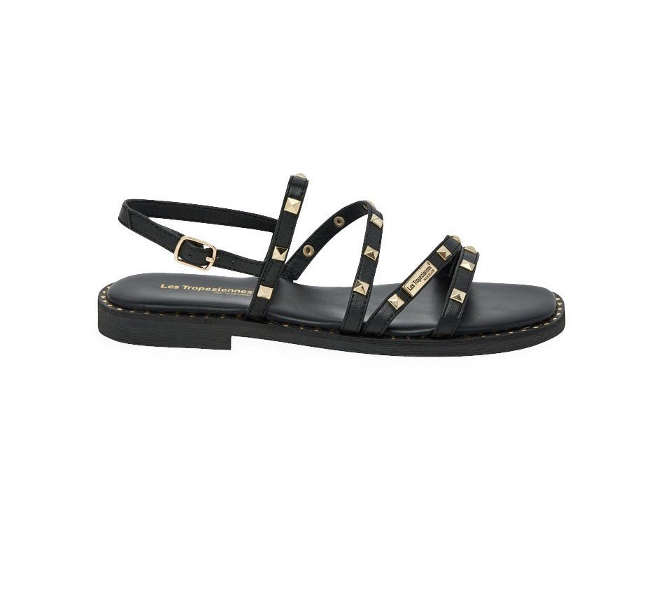 C330192 - Sandali bassi - LES TROPEZIENNES - Musto Calzature srl