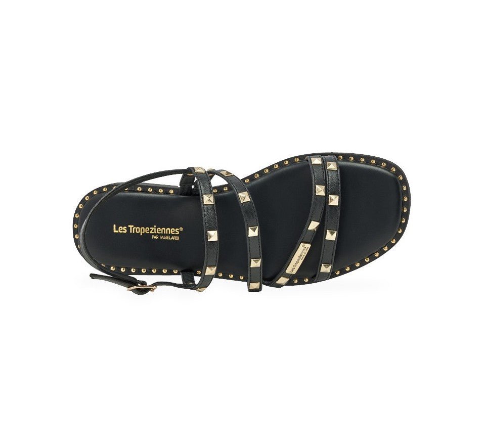 C330192 - Sandali bassi - LES TROPEZIENNES - Musto Calzature srl