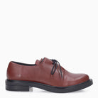 BUENO Stringate Pelle F2600 - Musto Calzature srl