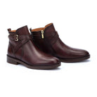 Pikolinos Stivaletti Pelle PUERTOLLANO W3C - 8869 - Musto Calzature srl