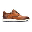 Pikolinos Sneakers uomo Pelle MANACOR M1A - 4276C1 - Musto Calzature srl