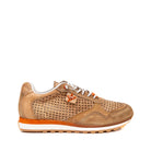 CETTI Sneakers uomo Pelle 848 - Musto Calzature srl