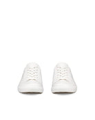 ECCO Sneakers uomo Pelle Soft 7 470824 - 50104 - Musto Calzature srl