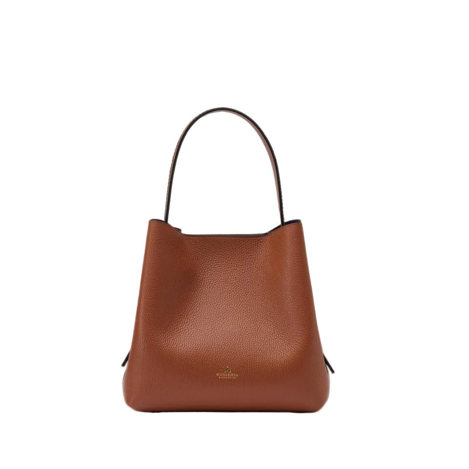 CUOIERIA FIORENTINA Borse Pelle CANDY BUCKET - Musto Calzature srl