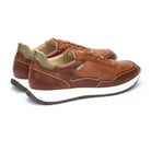 Pikolinos sneakers uomo in pelle GETAFE - Musto Calzature srl