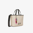 SUN68 Borse JACQUELINE BAG SMALL - Musto Calzature srl