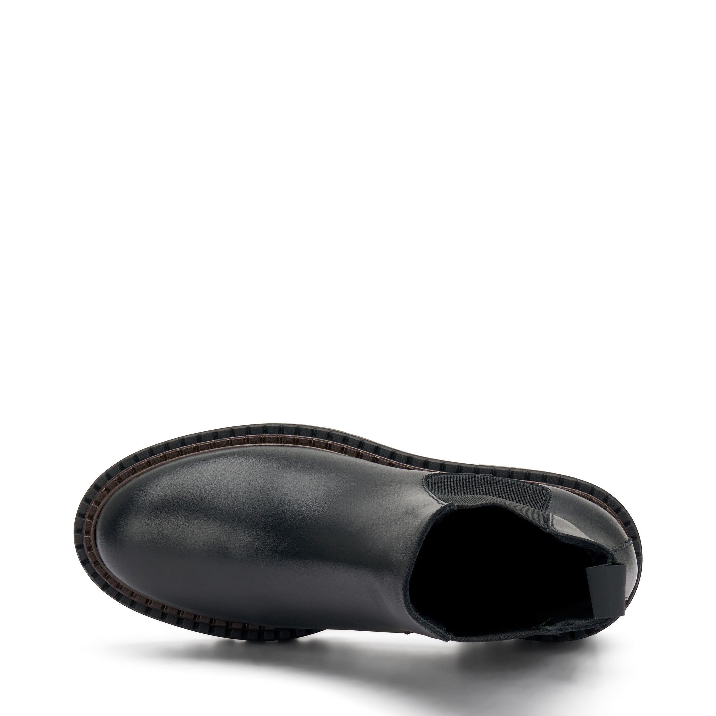 Frau stivaletto donna 78L3