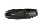 CAFE NOIR Ballerine NAPLACK EC3001 - Musto Calzature srl