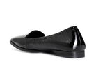 CAFE NOIR Ballerine NAPLACK EC3001 - Musto Calzature srl