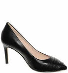 CAFE NOIR Decolletè tacco basso NA435 - Musto Calzature srl