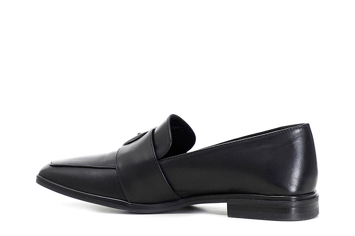 CAFE NOIR Mocassini Pelle C1EB4003 - Musto Calzature srl