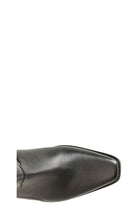 CAFE NOIR Stivali Pelle HB1004 - Musto Calzature srl