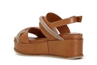 CAFE NOIR Zeppe e platforms Pelle HC1290 - Musto Calzature srl