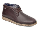 CALLAGHAN Polacchino uomo Pelle 86905 - Musto Calzature srl