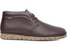 CALLAGHAN Polacchino uomo Pelle 86905 - Musto Calzature srl