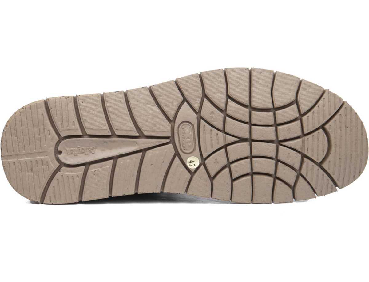CALLAGHAN Polacchino uomo Pelle 86905 - Musto Calzature srl