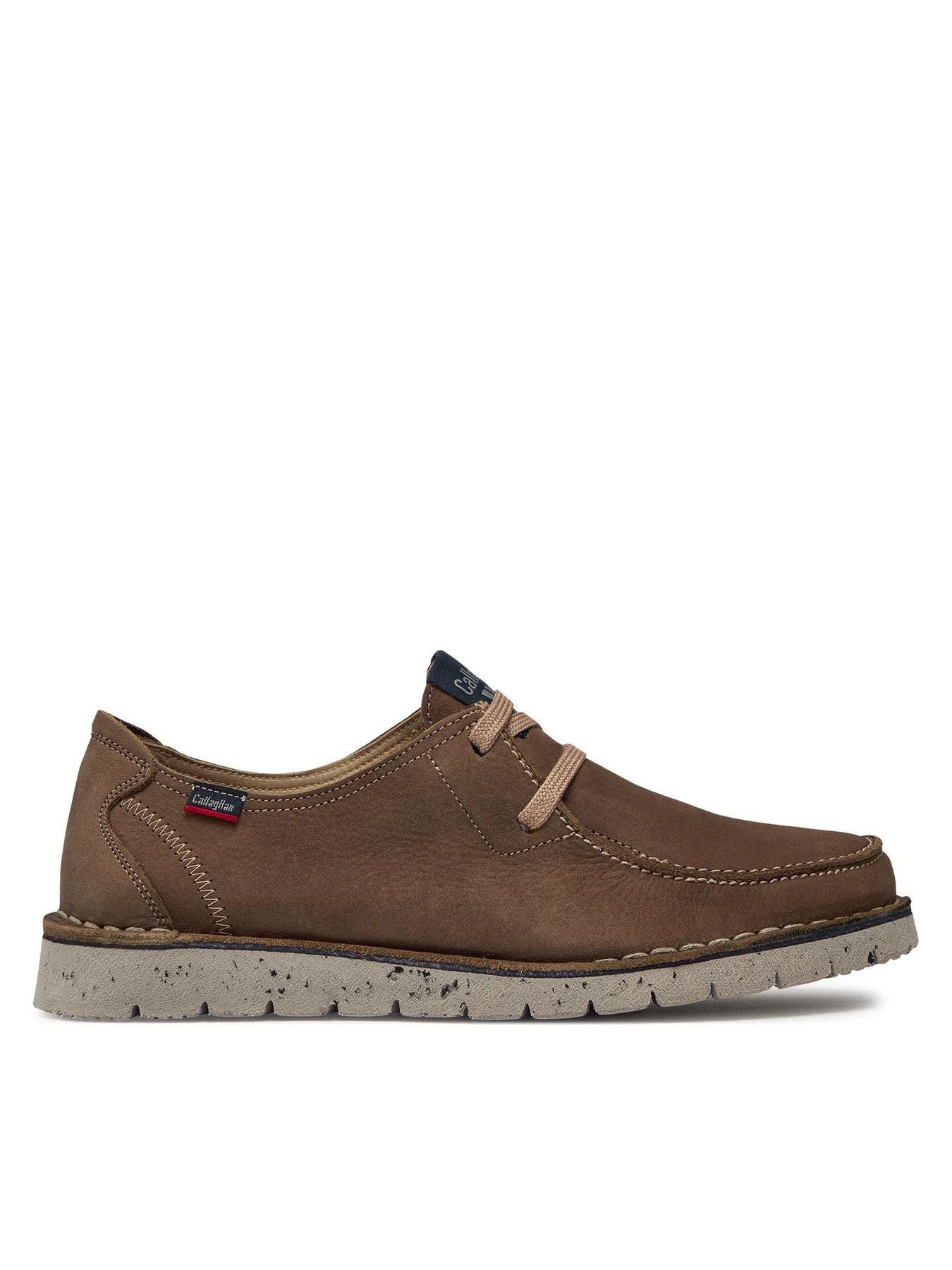 CALLAGHAN Scarpe Camoscio 58101 - Musto Calzature srl