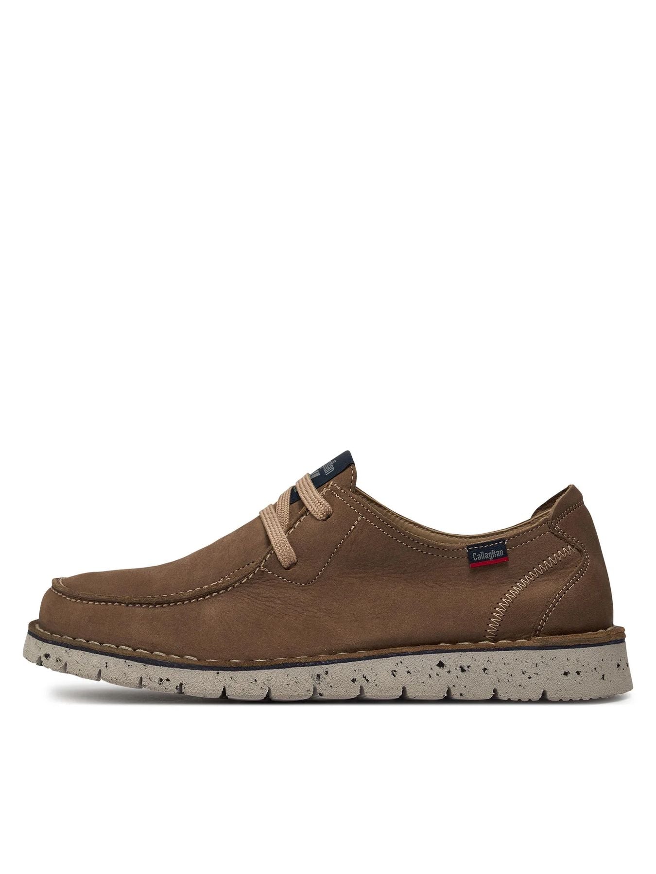 CALLAGHAN Scarpe Camoscio 58101 - Musto Calzature srl