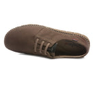 CALLAGHAN Scarpe NUBUK 43200 - Musto Calzature srl