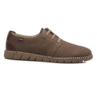 CALLAGHAN Scarpe NUBUK 43200 - Musto Calzature srl