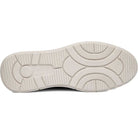 CALLAGHAN Scarpe NUBUK 53500 - Musto Calzature srl