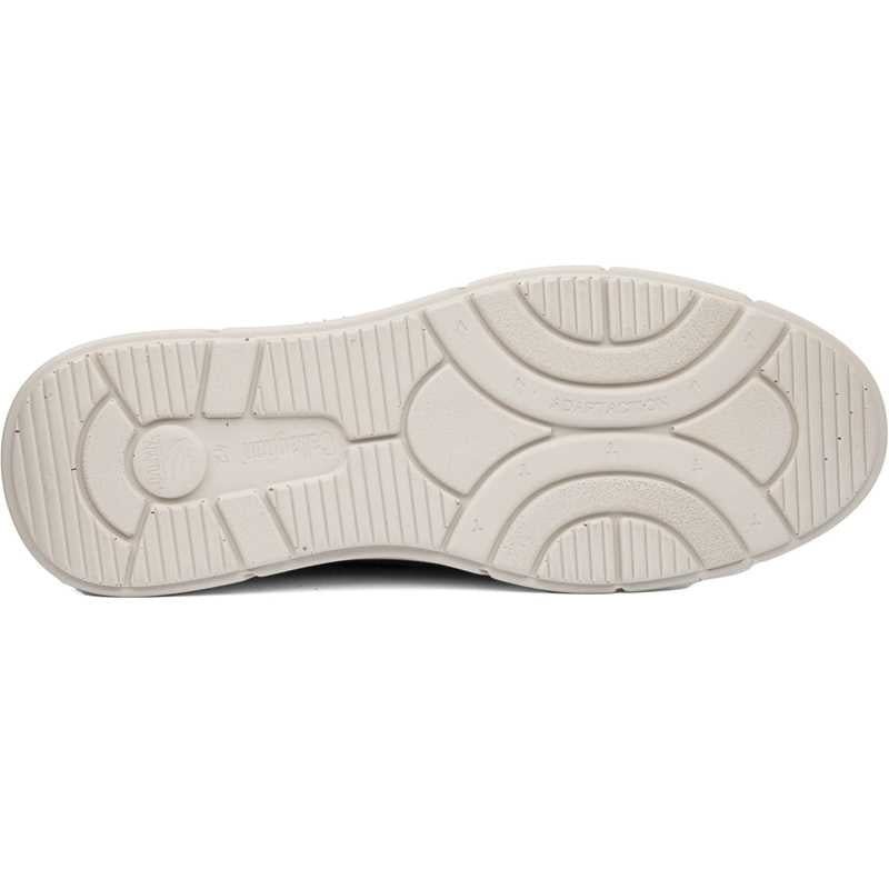 CALLAGHAN Scarpe NUBUK 53500 - Musto Calzature srl