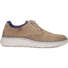CALLAGHAN Scarpe NUBUK 53500 - Musto Calzature srl