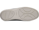 CALLAGHAN Scarpe NUBUK 57600 - Musto Calzature srl