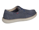 CALLAGHAN Scarpe NUBUK 57600 - Musto Calzature srl