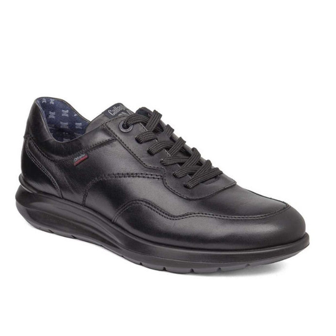 CALLAGHAN Scarpe Pelle 42615 - Musto Calzature srl