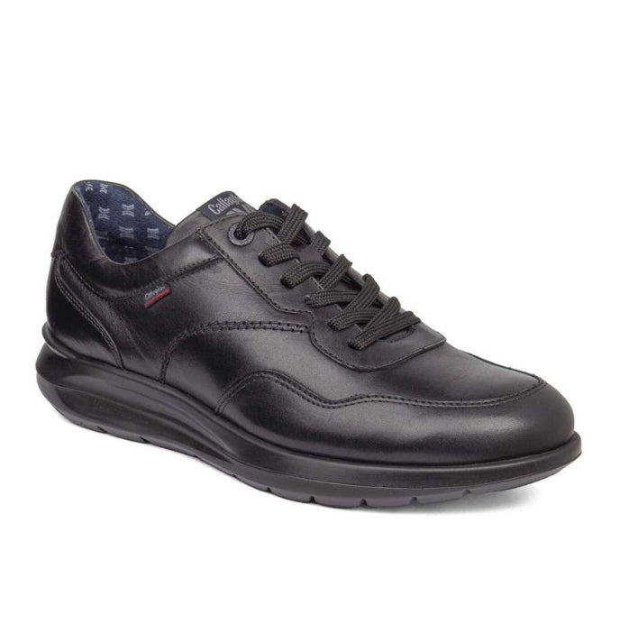 CALLAGHAN Scarpe Pelle 42615 - Musto Calzature srl