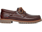 CALLAGHAN Scarpe Pelle 86400 - Musto Calzature srl