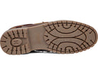 CALLAGHAN Scarpe Pelle 86400 - Musto Calzature srl