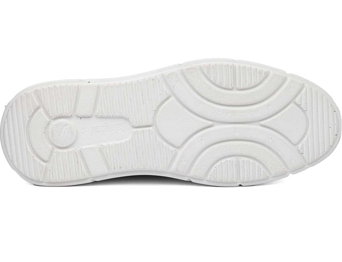 CALLAGHAN Sneakers Pelle 53600 - Musto Calzature srl