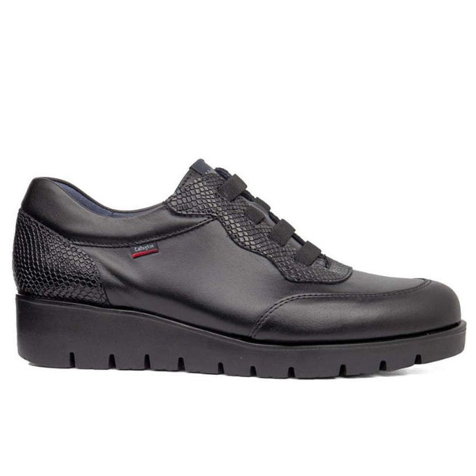 CALLAGHAN Sneakers Pelle 58509 - Musto Calzature srl