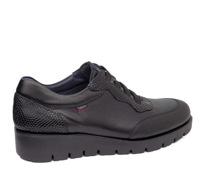 CALLAGHAN Sneakers Pelle 58509 - Musto Calzature srl