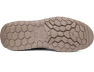 CALLAGHAN Sneakers uomo Camoscio 50901 - Musto Calzature srl