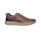 CALLAGHAN Sneakers uomo Pelle 60802 - Musto Calzature srl