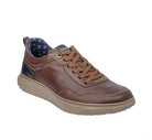 CALLAGHAN Sneakers uomo Pelle 60802 - Musto Calzature srl