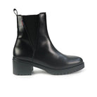 CALLAGHAN Stivaletti Pelle 32709 - Musto Calzature srl