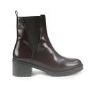 CALLAGHAN Stivaletti Pelle 32709 - Musto Calzature srl