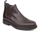 CALLAGHAN Stivaletti uomo Pelle 52806 - Musto Calzature srl