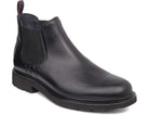 CALLAGHAN Stivaletti uomo Pelle 52806 - Musto Calzature srl